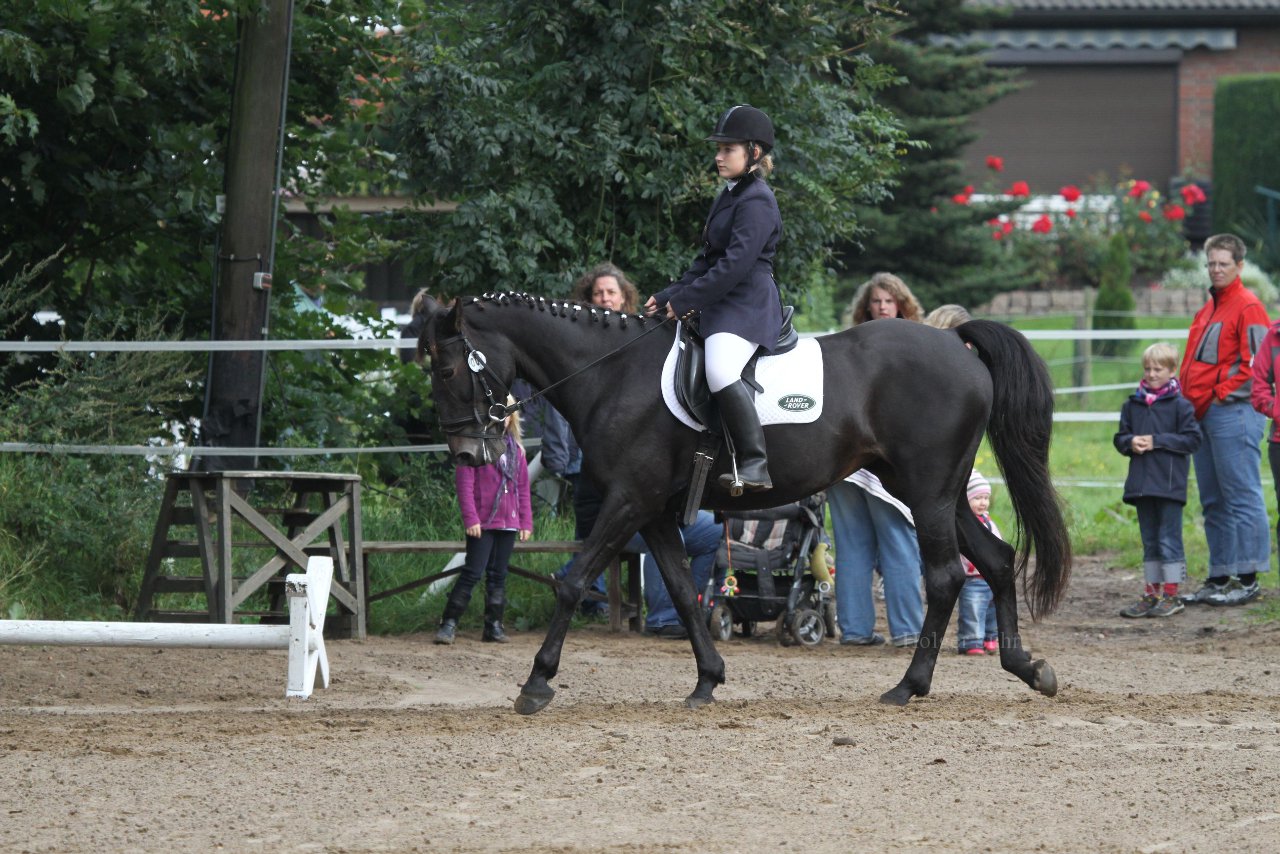 Bild 135 - WBO-Turnier am 18.9.11